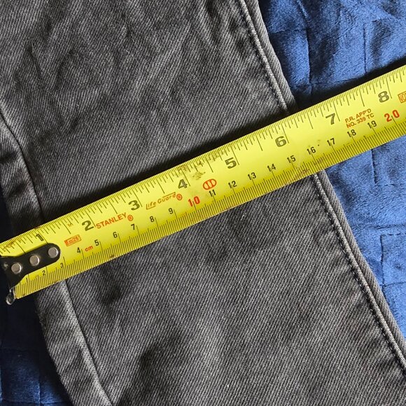 Philipp Plein jeans - Picture 14 of 15